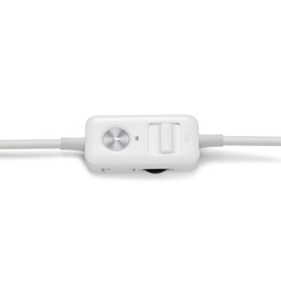 هدفون ادیفایر (Edifier) مدل G4