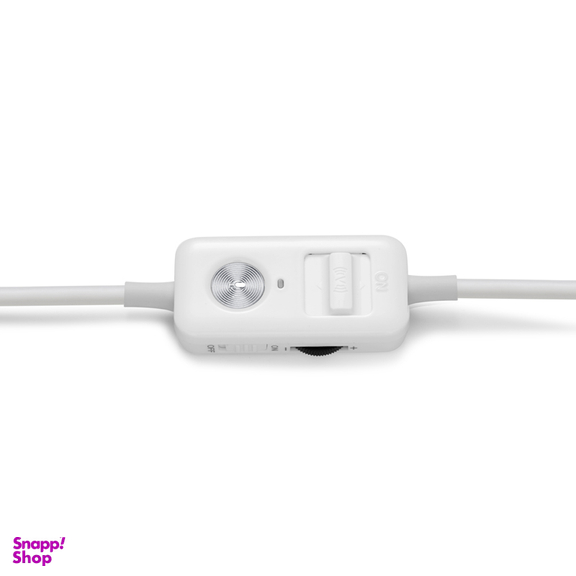 هدفون ادیفایر (Edifier) مدل G4
