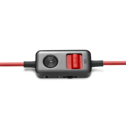 هدفون ادیفایر (Edifier) مدل G4