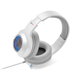 هدفون ادیفایر (Edifier) مدل G4