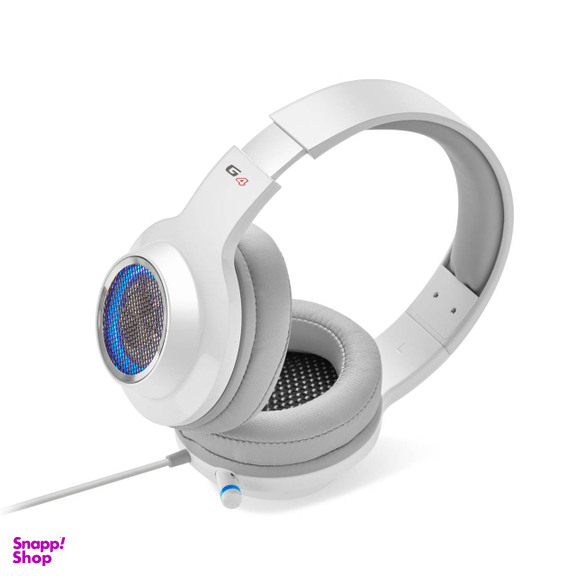 هدفون ادیفایر (Edifier) مدل G4