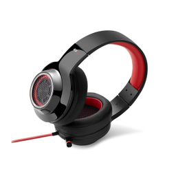 هدفون ادیفایر (Edifier) مدل G4