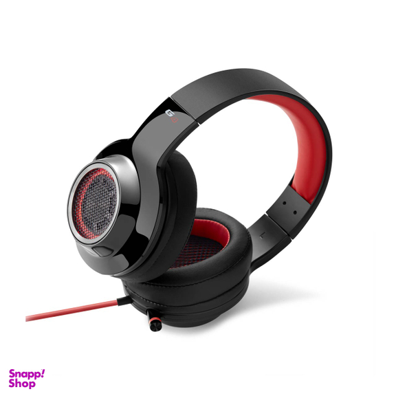 هدفون ادیفایر (Edifier) مدل G4