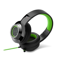 هدفون ادیفایر (Edifier) مدل G4