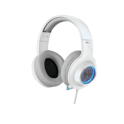هدفون ادیفایر (Edifier) مدل G4