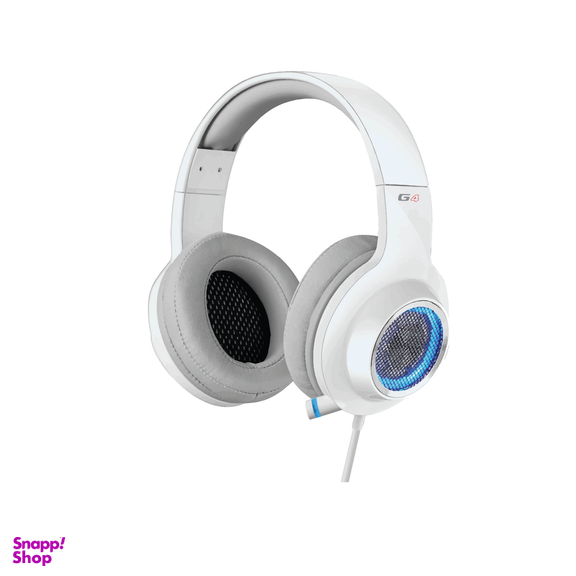 هدفون ادیفایر (Edifier) مدل G4
