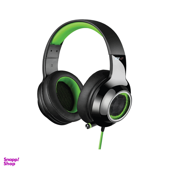 هدفون ادیفایر (Edifier) مدل G4