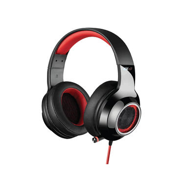 هدفون ادیفایر (Edifier) مدل G4