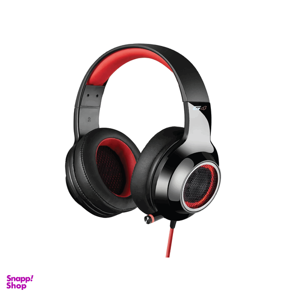 هدفون ادیفایر (Edifier) مدل G4