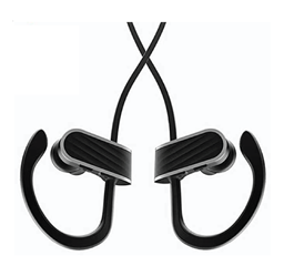 هدفون بی سیم جلیکو (Jellico) مدل ST06
