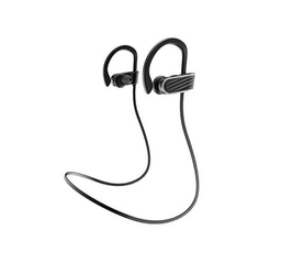 هدفون بی سیم جلیکو (Jellico) مدل ST06