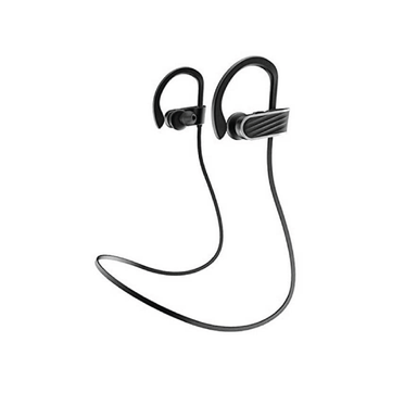 هدفون بی سیم جلیکو (Jellico) مدل ST06
