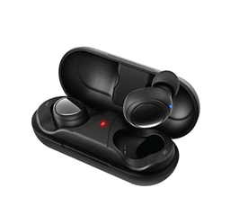 هدفون بی سیم جلیکو (Jellico) مدل J19