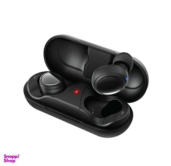 هدفون بی سیم جلیکو (Jellico) مدل J19