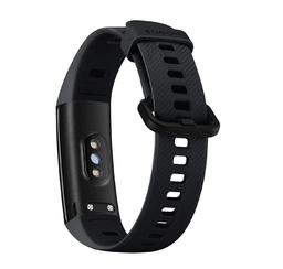 مچ بند هوشمند آنر (Honor) مدل Band 5 Global
