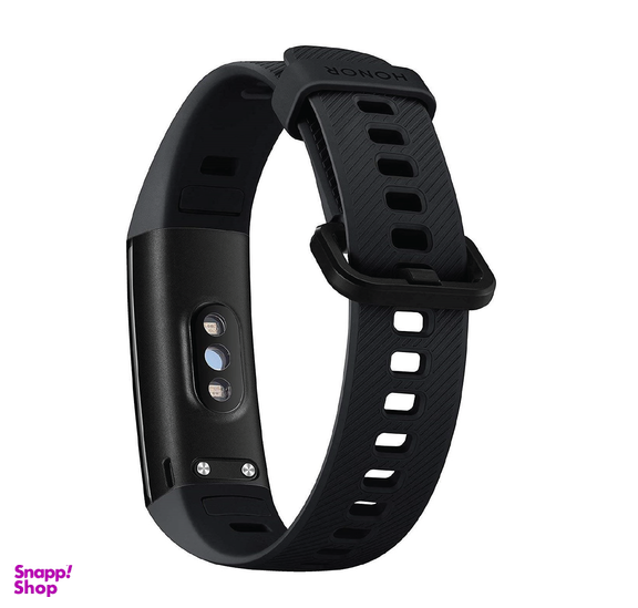 مچ بند هوشمند آنر (Honor) مدل Band 5 Global