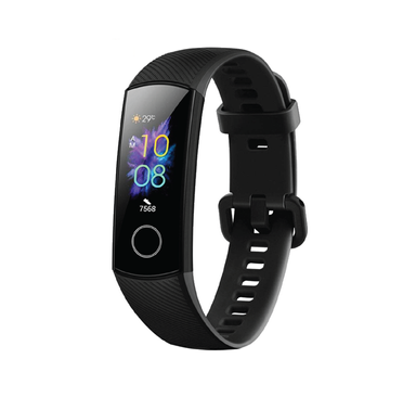 مچ بند هوشمند آنر (Honor) مدل Band 5 Global