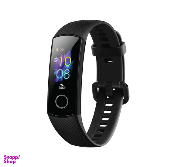 مچ بند هوشمند آنر (Honor) مدل Band 5 Global