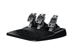 فرمان بازی لاجیتک (Logitech) مدل G29