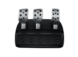 فرمان بازی لاجیتک (Logitech) مدل G29