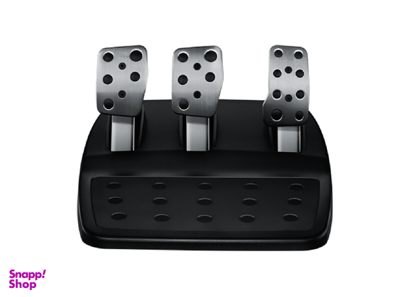 فرمان بازی لاجیتک (Logitech) مدل G29