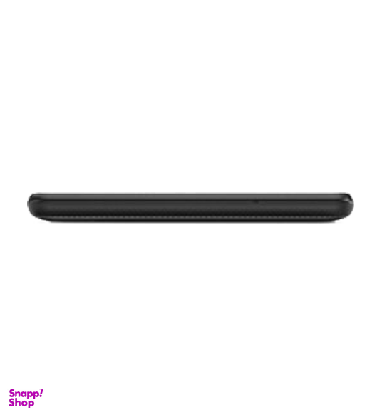 تبلت لنوو (Lenovo) مدل Tab 7 Essential TB-7304I ظرفیت 16 گیگابایت