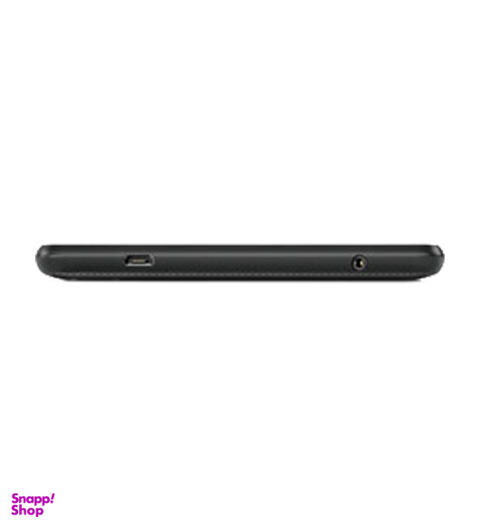تبلت لنوو (Lenovo) مدل Tab 7 Essential TB-7304I ظرفیت 16 گیگابایت