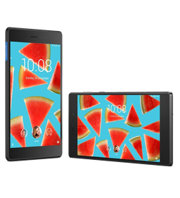 تبلت لنوو (Lenovo) مدل Tab 7 inch Essential TB-7304N ظرفیت 16 گیگابایت