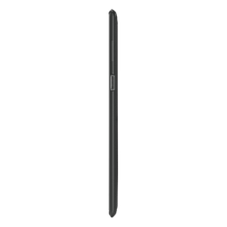 تبلت لنوو (Lenovo) مدل Tab 7 inch Essential TB-7304N ظرفیت 16 گیگابایت