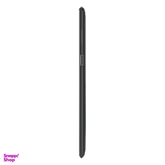 تبلت لنوو (Lenovo) مدل Tab 7 inch Essential TB-7304N ظرفیت 16 گیگابایت