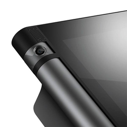 تبلت لنوو (Lenovo) مدل Yoga Tab 3 8.0 inch YT3-850M - II ظرفیت 16 گیگابایت رم 2 گیگابایت