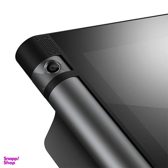 تبلت لنوو (Lenovo) مدل Yoga Tab 3 8.0 inch YT3-850M - II ظرفیت 16 گیگابایت رم 2 گیگابایت