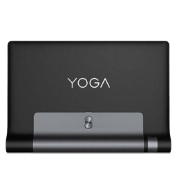 تبلت لنوو (Lenovo) مدل Yoga Tab 3 8.0 inch YT3-850M - II ظرفیت 16 گیگابایت رم 2 گیگابایت