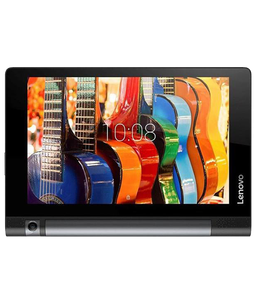 تبلت لنوو (Lenovo) مدل Yoga Tab 3 8.0 inch YT3-850M - II ظرفیت 16 گیگابایت رم 2 گیگابایت