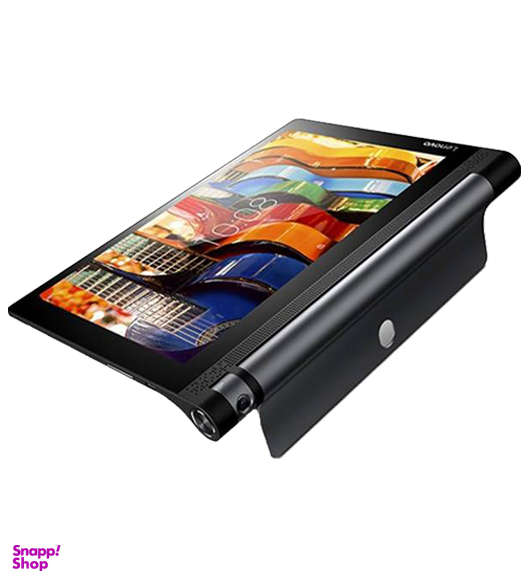 تبلت لنوو (Lenovo) مدل Yoga Tab 3 8.0 inch YT3-850M - II ظرفیت 16 گیگابایت رم 2 گیگابایت