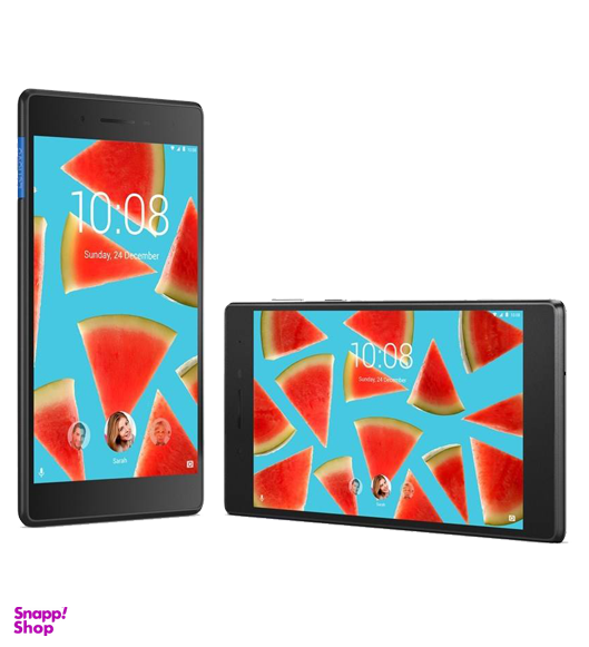 تبلت لنوو (Lenovo) مدل Tab 7 inch Essential TB-7304X ظرفیت 16 گیگابایت رم 1 گیگابایت