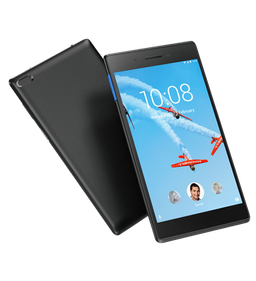 تبلت لنوو (Lenovo) مدل Tab 7 inch Essential TB-7304X ظرفیت 16 گیگابایت رم 1 گیگابایت