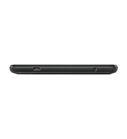 تبلت لنوو (Lenovo) مدل Tab 7 inch Essential TB-7304X ظرفیت 16 گیگابایت رم 1 گیگابایت
