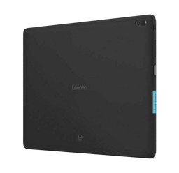 تبلت لنوو (Lenovo) مدل Tab E10 TB-X104F 10 inch ظرفیت 16 گیگابایت رم 2 گیگابایت