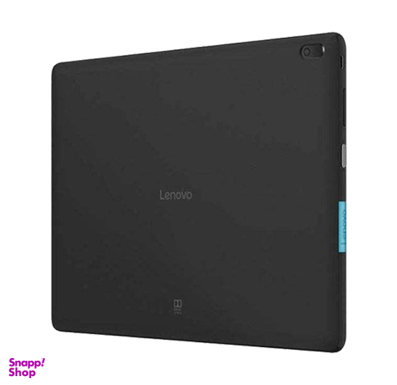 تبلت لنوو (Lenovo) مدل Tab E10 TB-X104F 10 inch ظرفیت 16 گیگابایت رم 2 گیگابایت