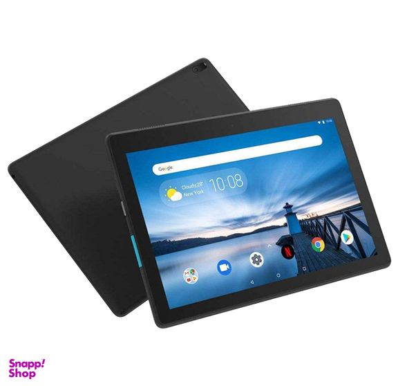 تبلت لنوو (Lenovo) مدل Tab E10 TB-X104F 10 inch ظرفیت 16 گیگابایت رم 2 گیگابایت