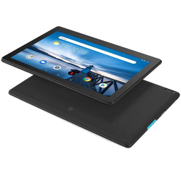 تبلت لنوو (Lenovo) مدل Tab E10 TB-X104F 10 inch ظرفیت 16 گیگابایت رم 2 گیگابایت