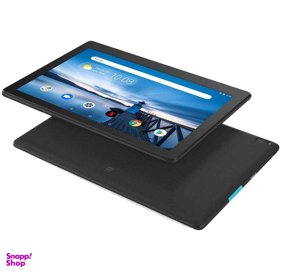 تبلت لنوو (Lenovo) مدل Tab E10 TB-X104F 10 inch ظرفیت 16 گیگابایت رم 2 گیگابایت