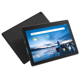 تبلت لنوو (Lenovo) مدل Tab E10 TB-X104X LTE ظرفیت 16 گیگابایت