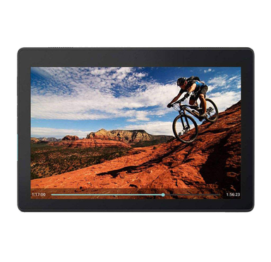 تبلت لنوو (Lenovo) مدل Tab E10 TB-X104X LTE ظرفیت 16 گیگابایت