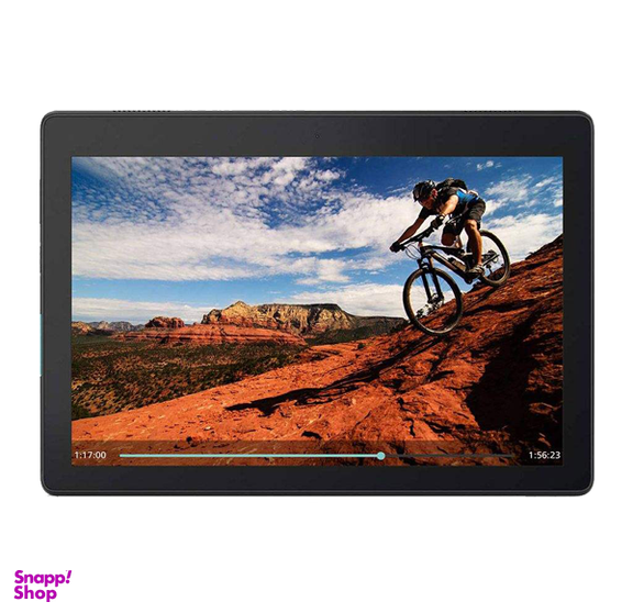 تبلت لنوو (Lenovo) مدل Tab E10 TB-X104X LTE ظرفیت 16 گیگابایت