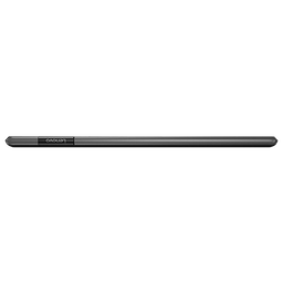 تبلت لنوو (Lenovo) مدل Tab 4 4G 7 inch TB-7504X Plus ظرفیت 16 گیگابایت رم 2 گیگابایت
