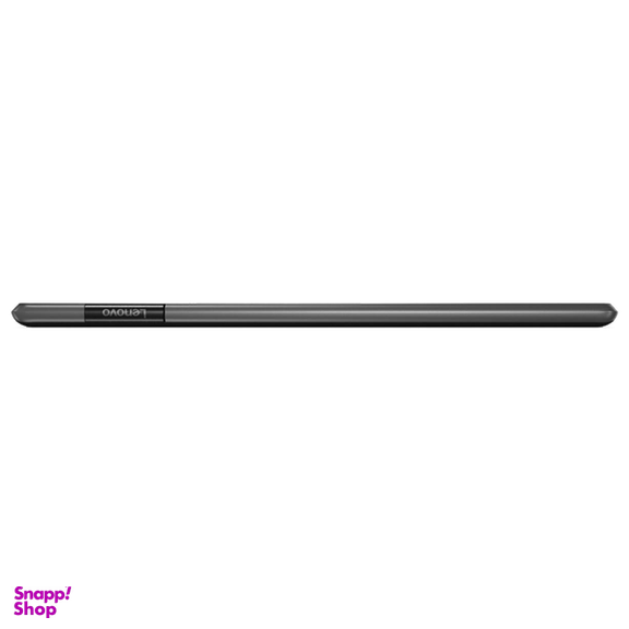 تبلت لنوو (Lenovo) مدل Tab 4 4G 7 inch TB-7504X Plus ظرفیت 16 گیگابایت رم 2 گیگابایت