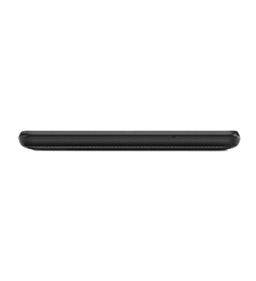 تبلت لنوو (Lenovo) مدل Tab 4 4G 7 inch TB-7504X Plus ظرفیت 16 گیگابایت رم 2 گیگابایت