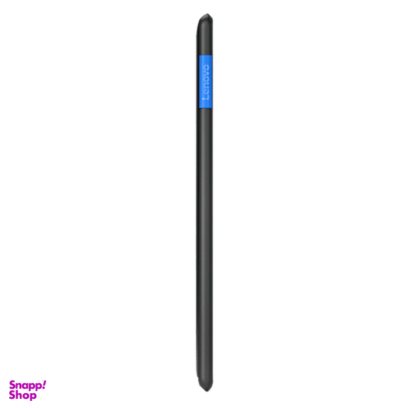 تبلت لنوو (Lenovo) مدل Tab 4 4G 7 inch TB-7504X Plus ظرفیت 16 گیگابایت رم 2 گیگابایت